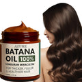 Aceite de Batana Nutritivo