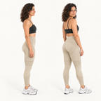 Leggings Moldeadores 3D