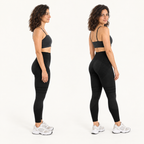 Leggings Moldeadores 3D