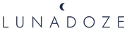 Lunadoze