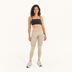 Leggings Moldeadores 3D
